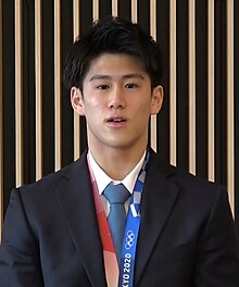 Daiki Hashimoto