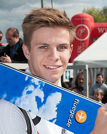 Andreas Wellinger