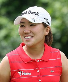 In-Kyung Kim