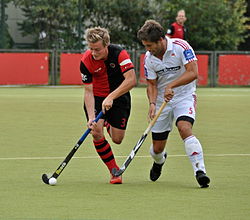 Mats Grambusch