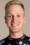 Tim Merlier