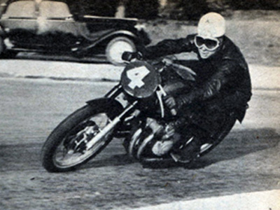 Pierre Monneret
