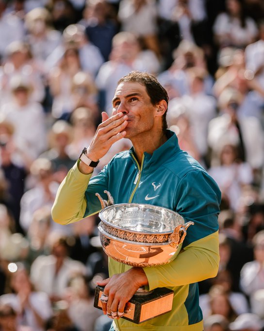 Internationaux de France (Roland-Garros), tout savoir