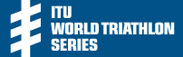 Calendrier World Series 2017 et les vainqueurs