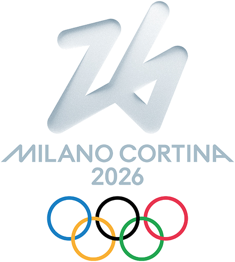 Les Jeux Olympiques de Milan-Cortina 2026