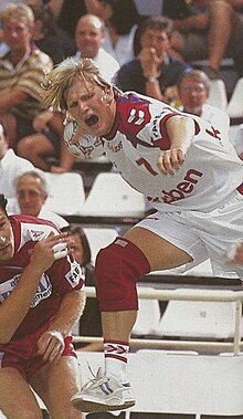 Nikolaj Jacobsen