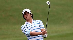 Ryo Ishikawa