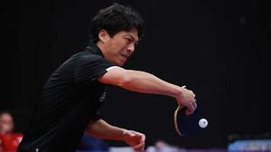 Jialiang Jiang