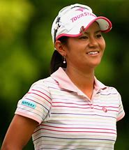 Miyazato Ai