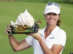 Helen Alfredsson