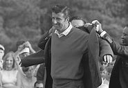 George Archer