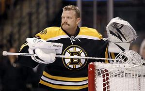 Tim Thomas