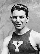 Edward Eagan