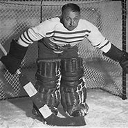 George Hainsworth