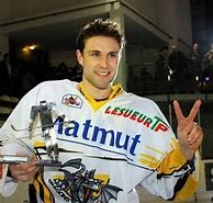 Luc Tardif Junior