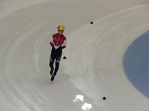 Semen Elistratov