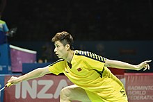 Yuqi Shi