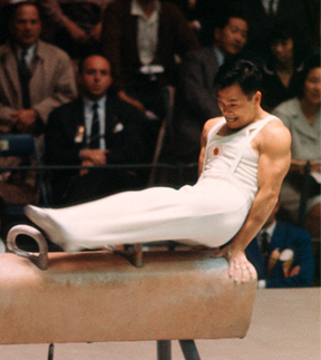 Takashi Ono