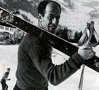 Zeno Colo