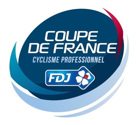 Coupe de France 2022 : Tous les vainqueurs