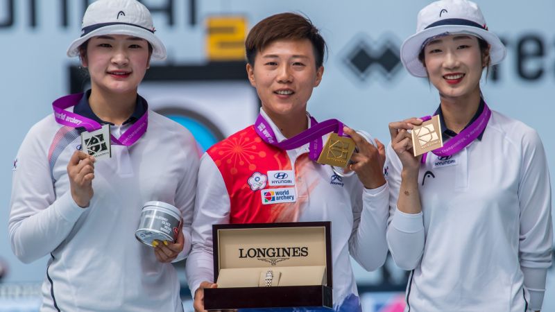 Chien-ying Lei