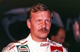 Juha Kankkunen