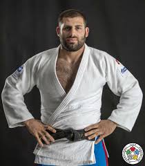 Arman Adamian