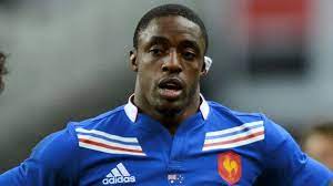 Yannick Nyanga