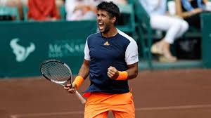 Fernando Verdasco
