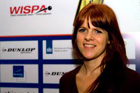 Vanessa Atkinson