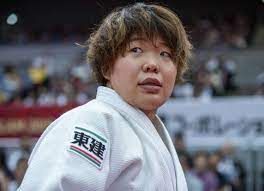 Akira Sone