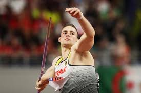 Johannes Vetter