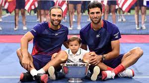 Robert Farah