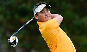 Shigeki Maruyama