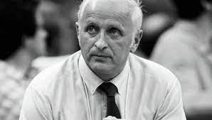 Aleksandr Gomelski