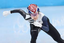 Min-jeong Choi