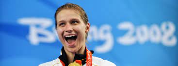 Britta Heidemann