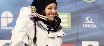 Virginie Faivre