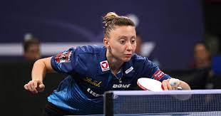 Sofia Polcanova