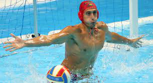 Unai Aguirre