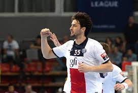 Marko Kopljar