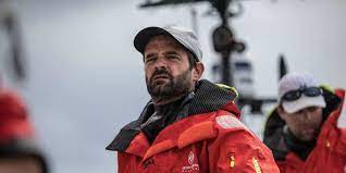 Pascal Bidégorry