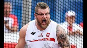 Pawel Fajdek