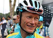 Alexandre Vinokourov