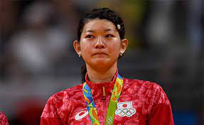Sayaka Takahashi
