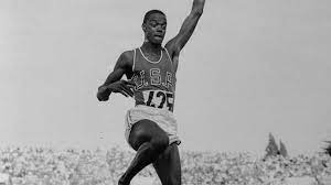 Ralph Boston