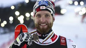 Marco Schwarz