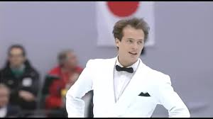 Kurt Browning