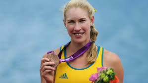 Kim Brennan