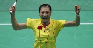Ning Zhang